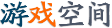 環球視界